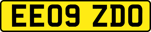 EE09ZDO
