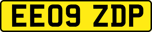 EE09ZDP
