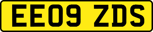 EE09ZDS
