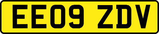 EE09ZDV