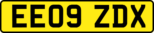 EE09ZDX