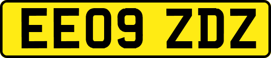 EE09ZDZ