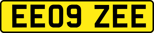 EE09ZEE