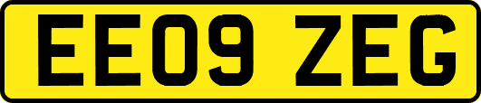 EE09ZEG