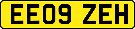 EE09ZEH