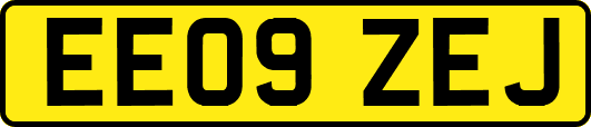 EE09ZEJ