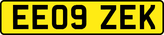 EE09ZEK