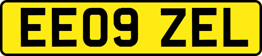 EE09ZEL