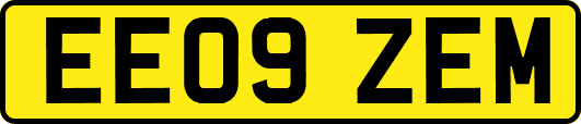 EE09ZEM