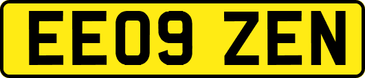 EE09ZEN
