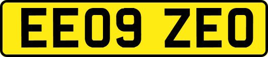 EE09ZEO