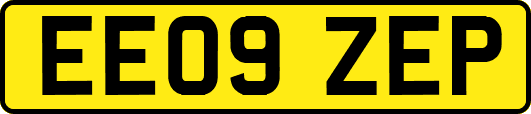 EE09ZEP