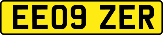EE09ZER