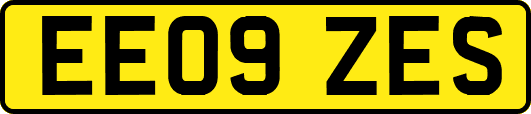 EE09ZES