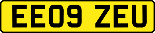 EE09ZEU