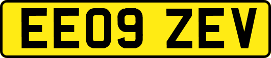 EE09ZEV