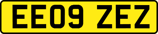 EE09ZEZ