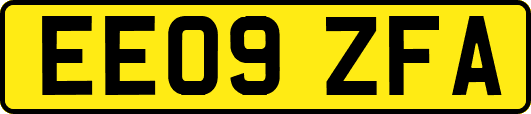 EE09ZFA