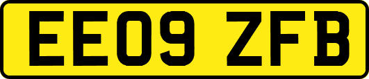 EE09ZFB