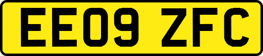 EE09ZFC