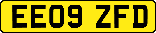 EE09ZFD