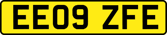 EE09ZFE