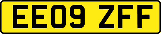 EE09ZFF