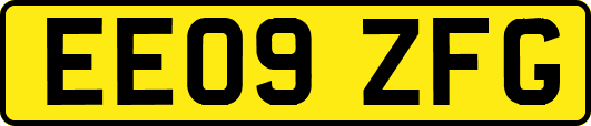 EE09ZFG