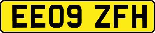 EE09ZFH