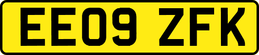 EE09ZFK
