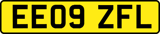 EE09ZFL