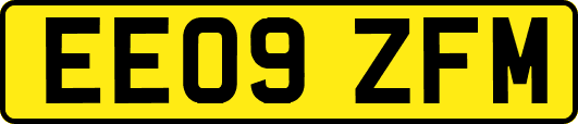 EE09ZFM