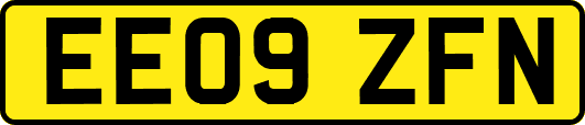 EE09ZFN