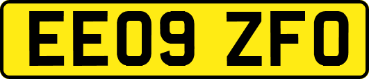 EE09ZFO