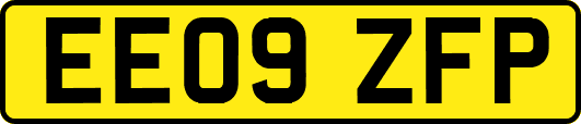 EE09ZFP