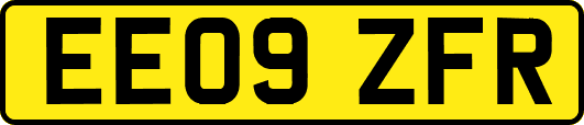 EE09ZFR