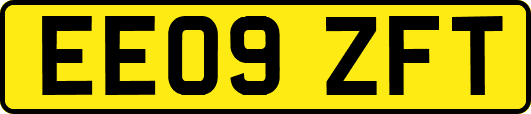 EE09ZFT