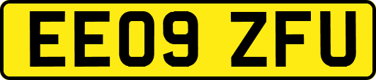 EE09ZFU