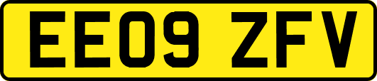 EE09ZFV