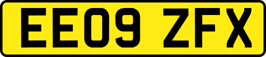 EE09ZFX