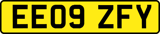 EE09ZFY