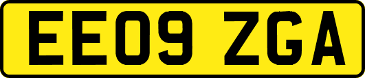 EE09ZGA