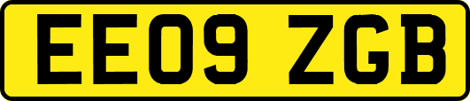 EE09ZGB
