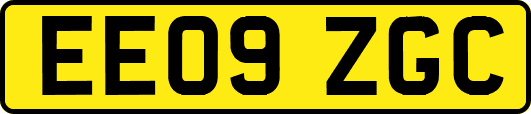 EE09ZGC