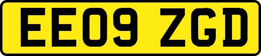 EE09ZGD