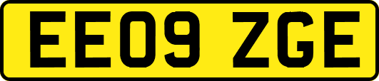 EE09ZGE