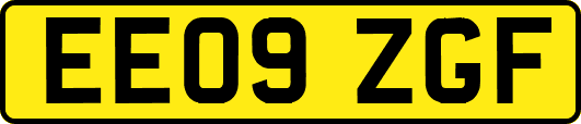 EE09ZGF