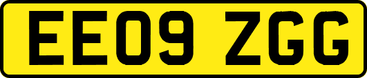 EE09ZGG