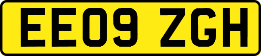 EE09ZGH