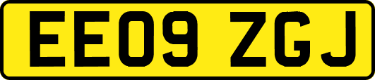 EE09ZGJ